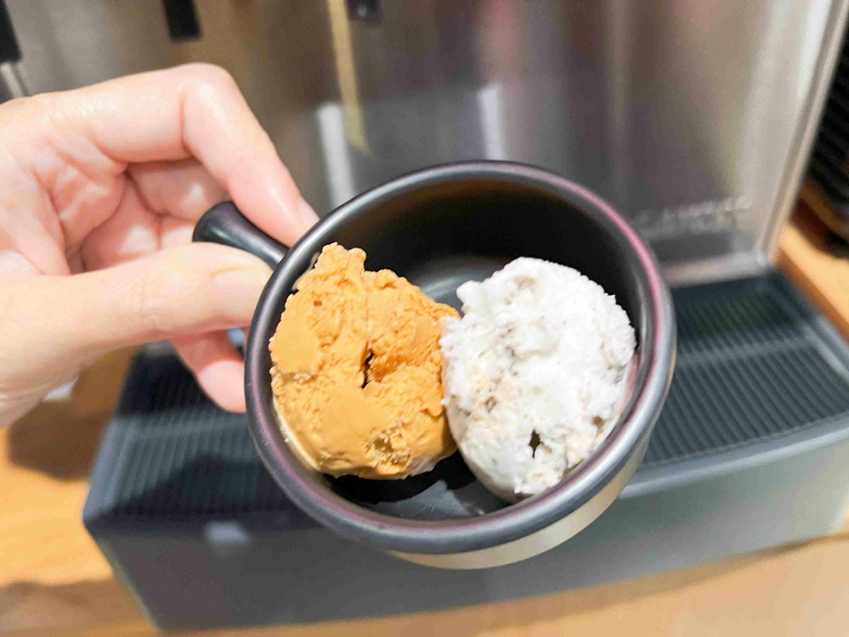 樂野鍋物 (97).jpg 樂野鍋物 (97).jpg