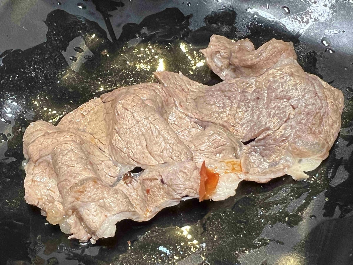 樂野鍋物 (125).jpg 樂野鍋物 (125).jpg