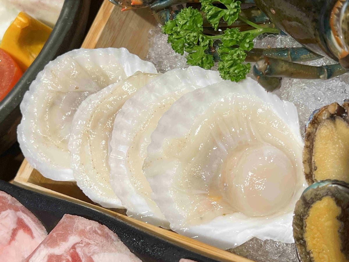 樂野鍋物 (75).jpg 樂野鍋物 (75).jpg