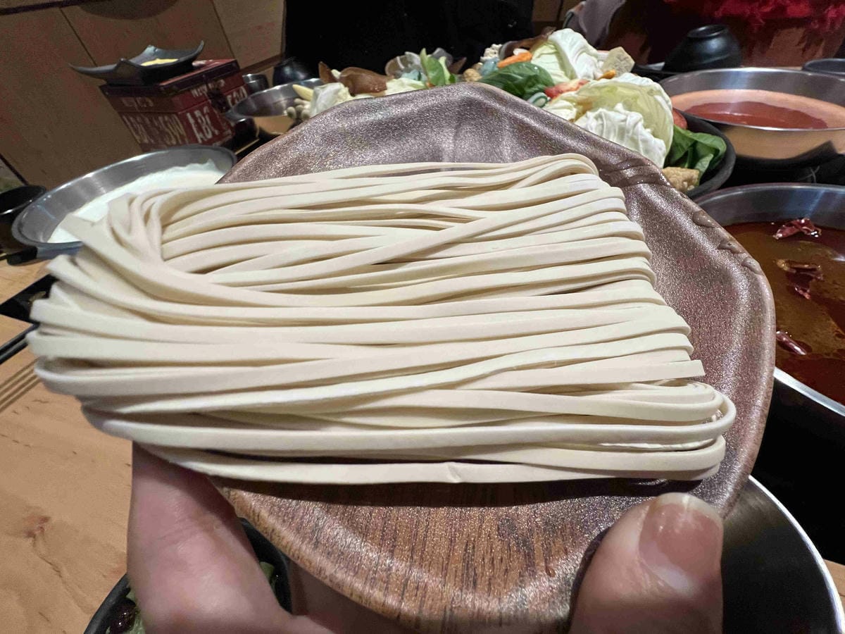 樂野鍋物 (41).jpg 樂野鍋物 (41).jpg