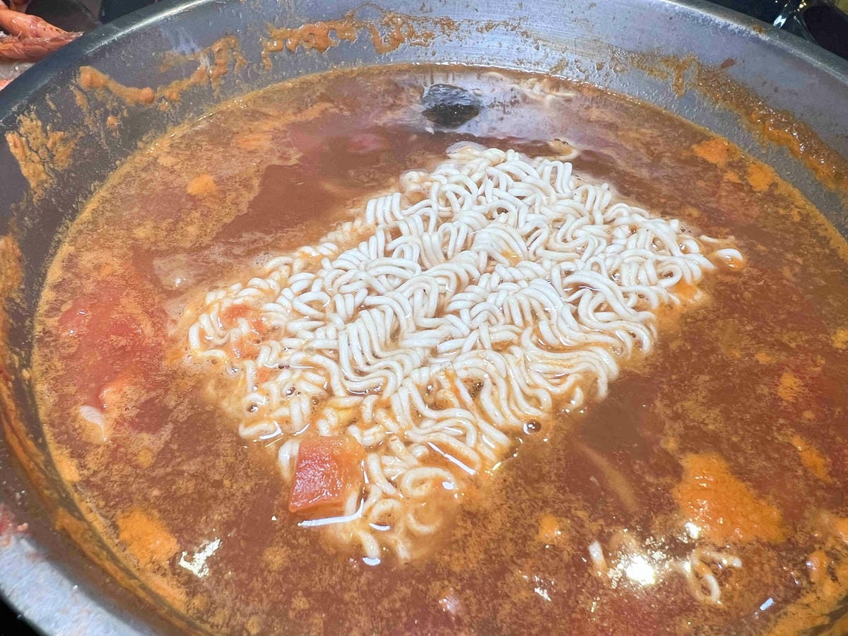 樂野鍋物 (134).jpg 樂野鍋物 (134).jpg