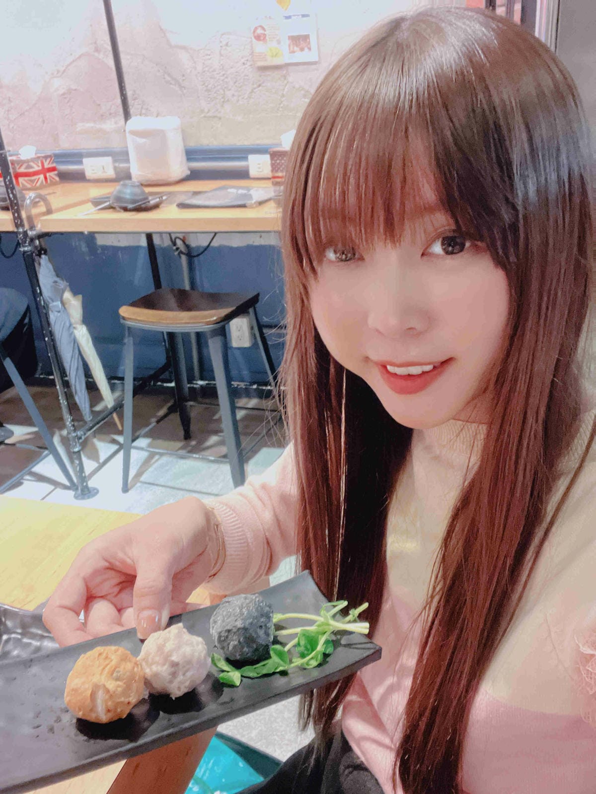 樂野鍋物 (54).jpg 樂野鍋物 (54).jpg