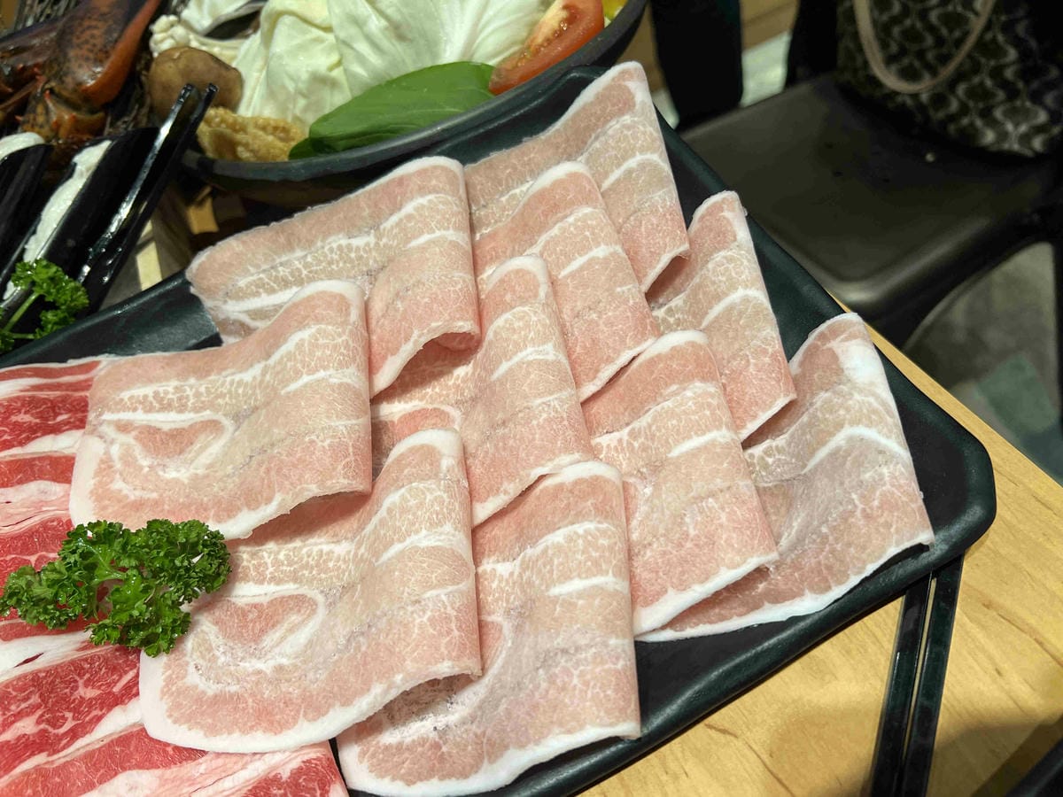 樂野鍋物 (64).jpg 樂野鍋物 (64).jpg