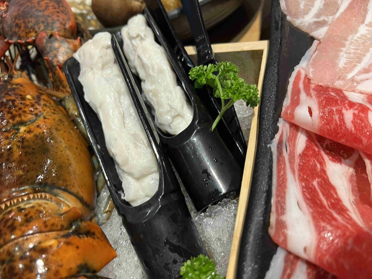 樂野鍋物 (69).jpg 樂野鍋物 (69).jpg