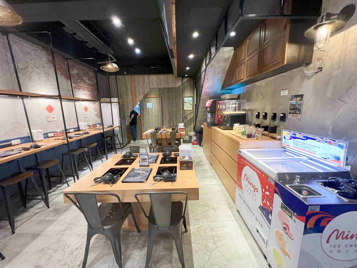 樂野鍋物 (101).jpg 樂野鍋物 (101).jpg