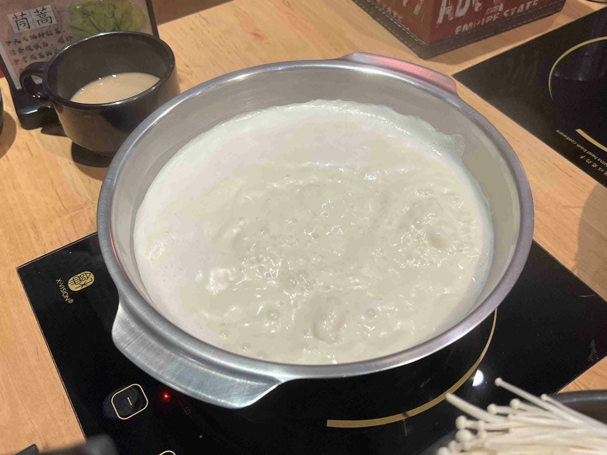 樂野鍋物 (39).jpg 樂野鍋物 (39).jpg