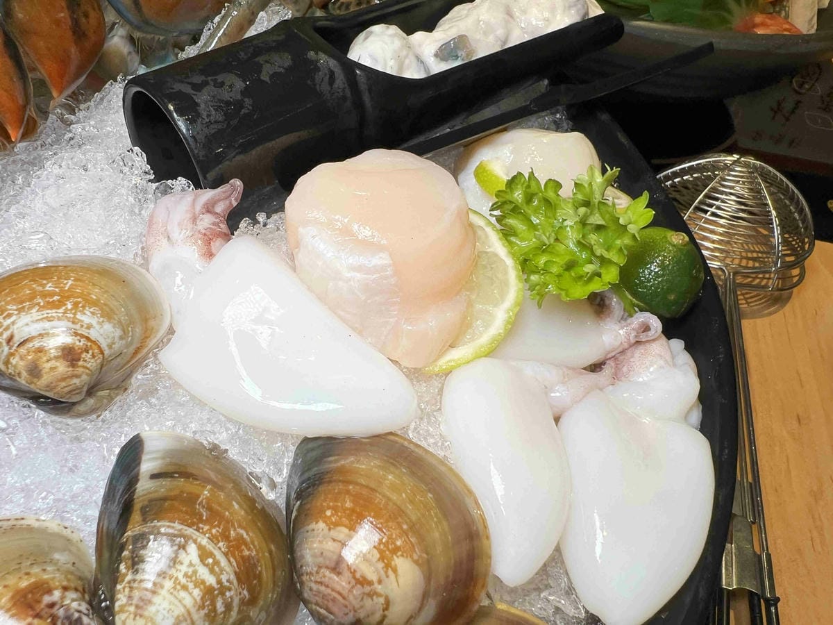 樂野鍋物 (116).jpg 樂野鍋物 (116).jpg