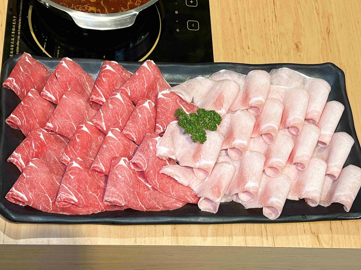 樂野鍋物 (120).jpg 樂野鍋物 (120).jpg