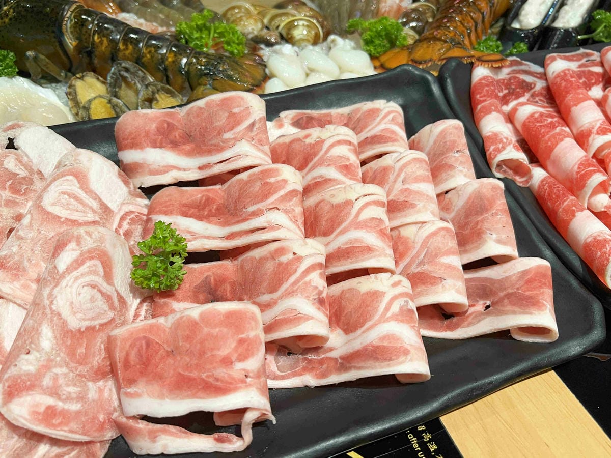 樂野鍋物 (62).jpg 樂野鍋物 (62).jpg