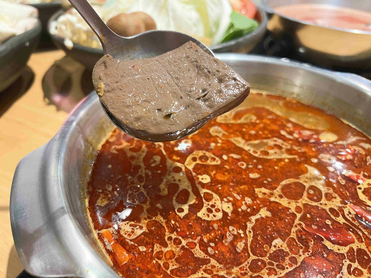 樂野鍋物 (49).jpg 樂野鍋物 (49).jpg