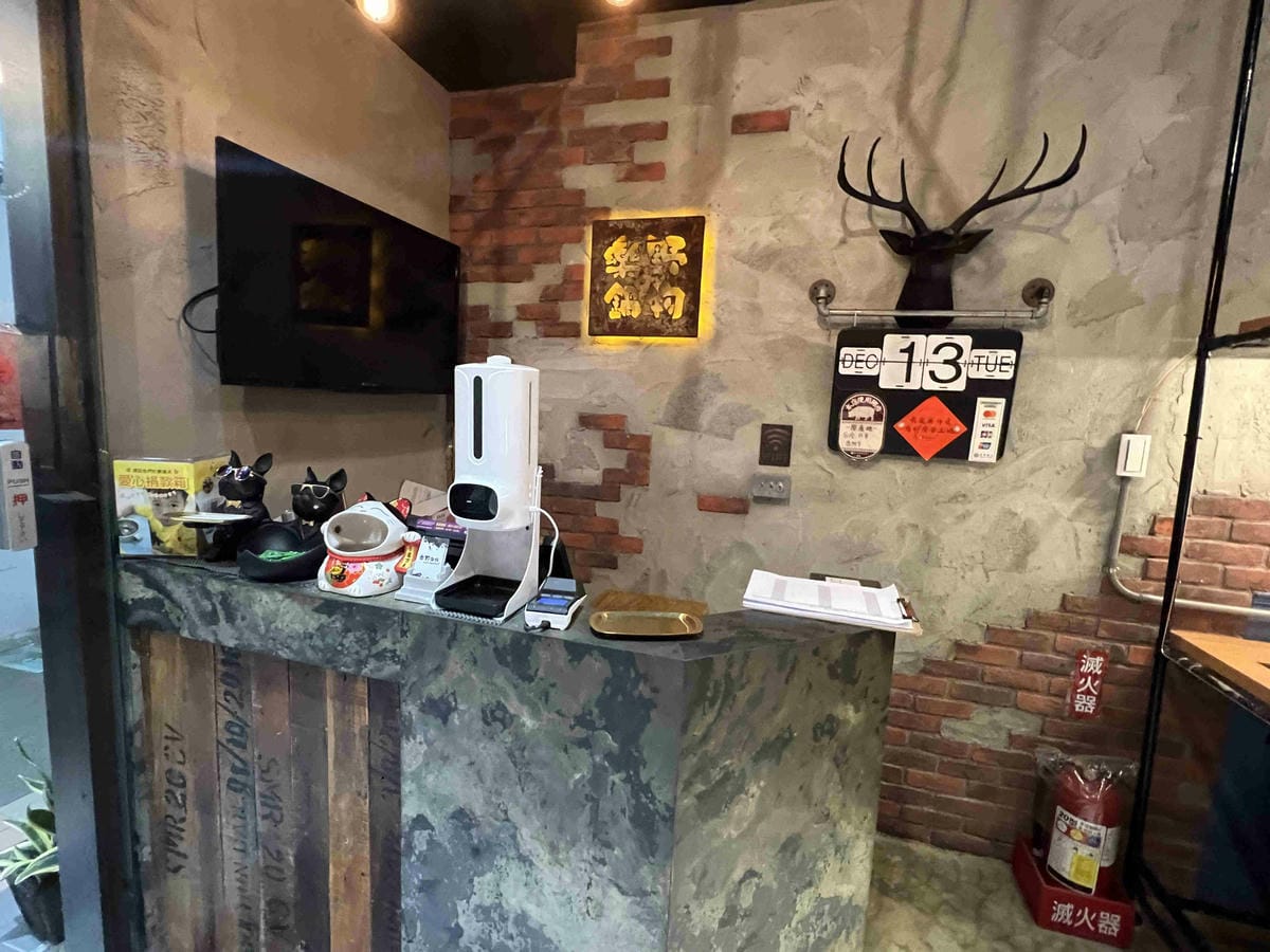 樂野鍋物 (8).jpg 樂野鍋物 (8).jpg