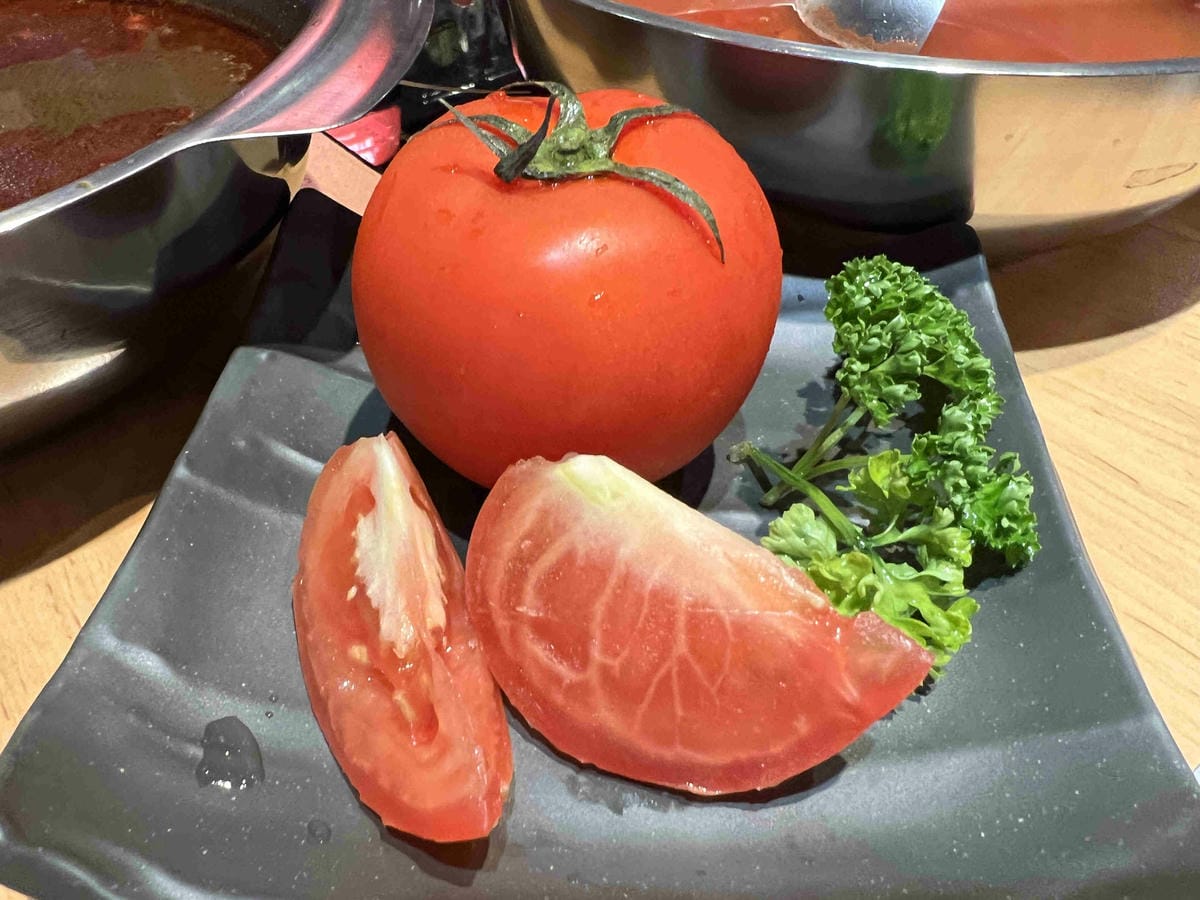 樂野鍋物 (81).jpg 樂野鍋物 (81).jpg