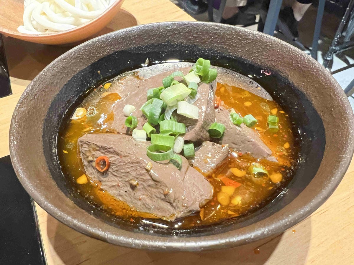 樂野鍋物 (53).jpg 樂野鍋物 (53).jpg