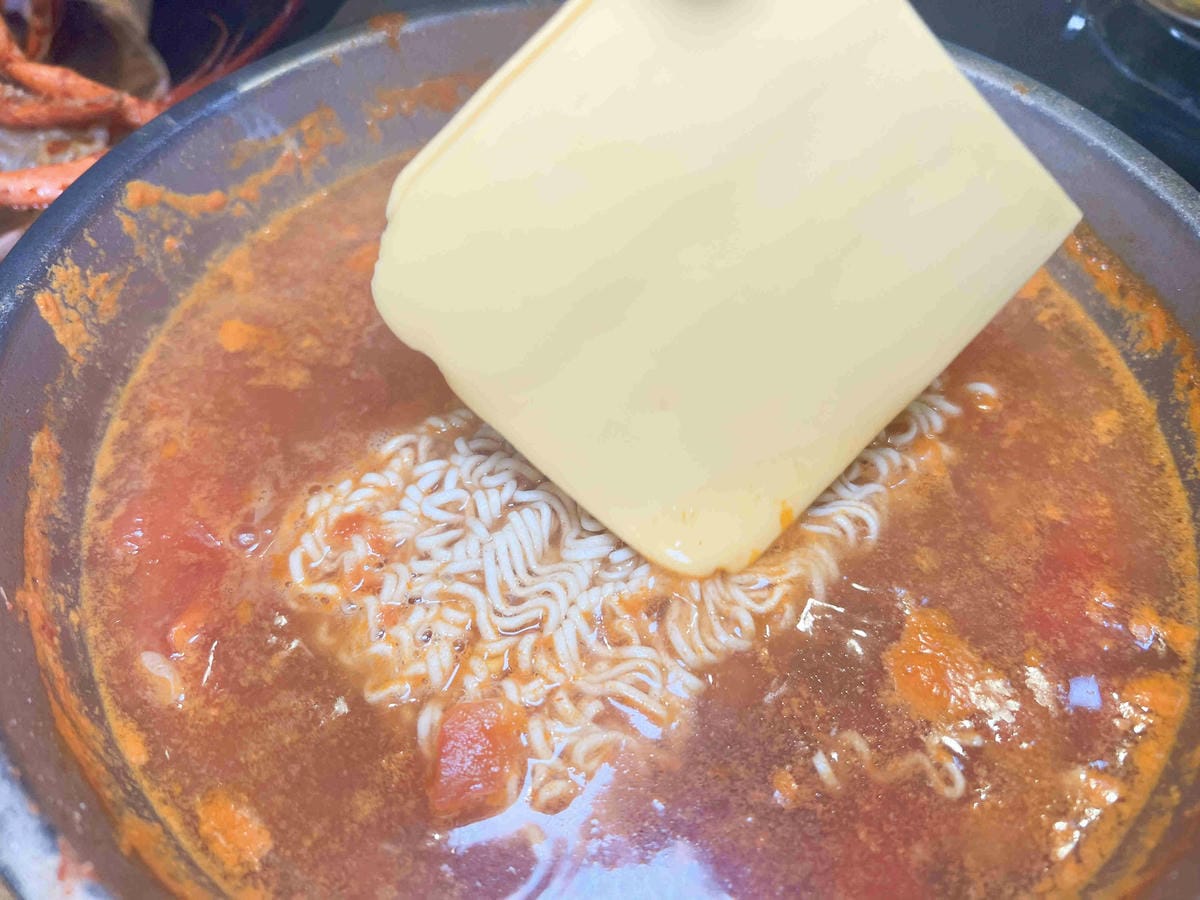 樂野鍋物 (133).jpg 樂野鍋物 (133).jpg