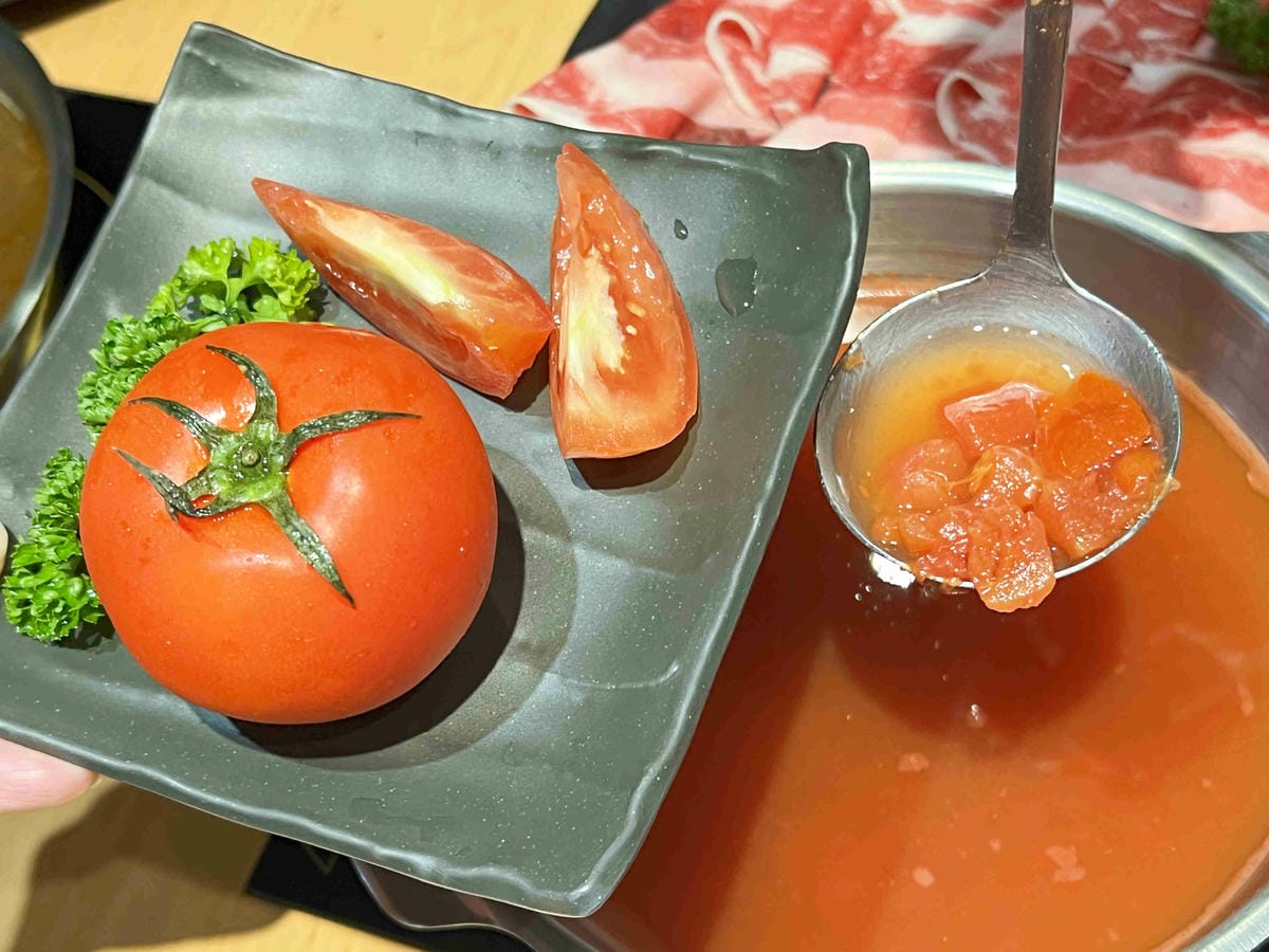 樂野鍋物 (82).jpg 樂野鍋物 (82).jpg