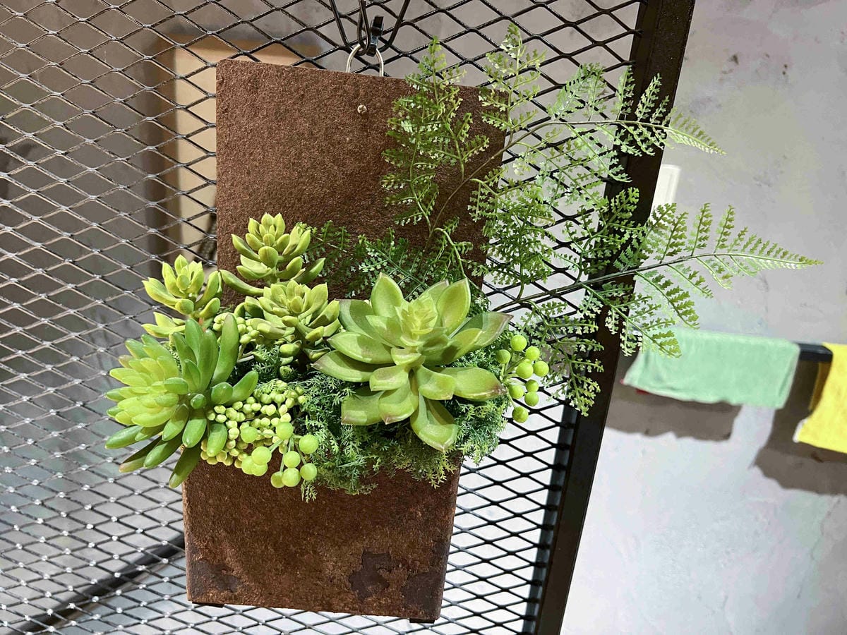 樂野鍋物 (25).jpg 樂野鍋物 (25).jpg