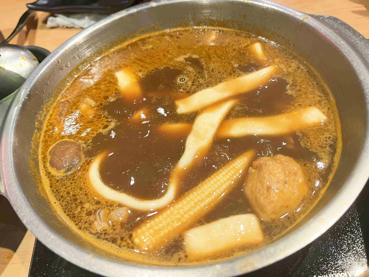 樂野鍋物 (91).jpg 樂野鍋物 (91).jpg