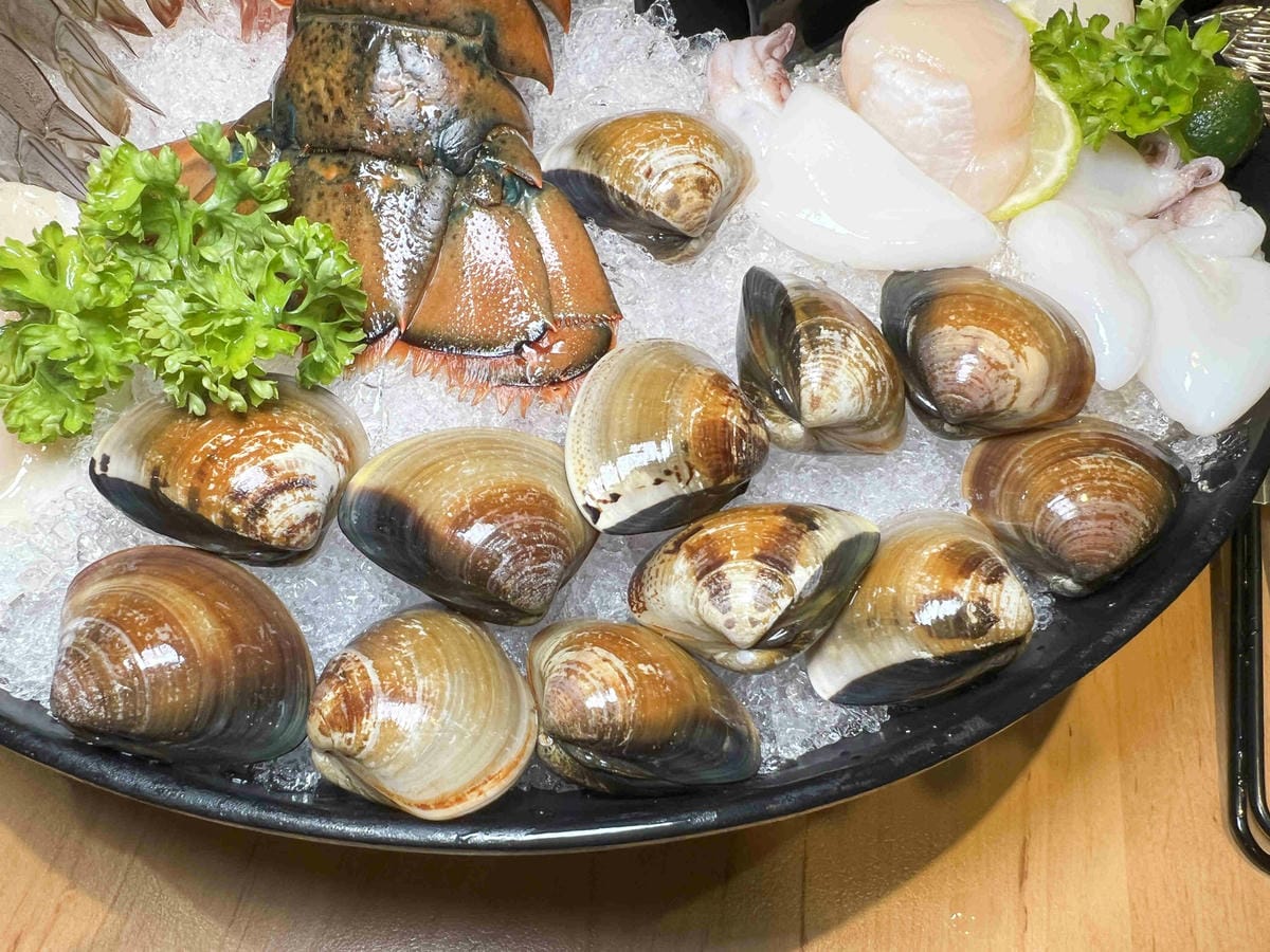 樂野鍋物 (115).jpg 樂野鍋物 (115).jpg