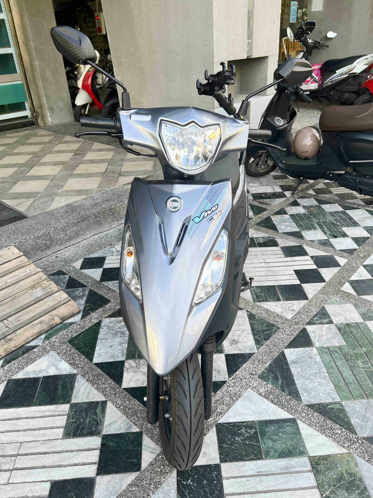 花蓮騎士派 (11).jpg 花蓮騎士派 (11).jpg