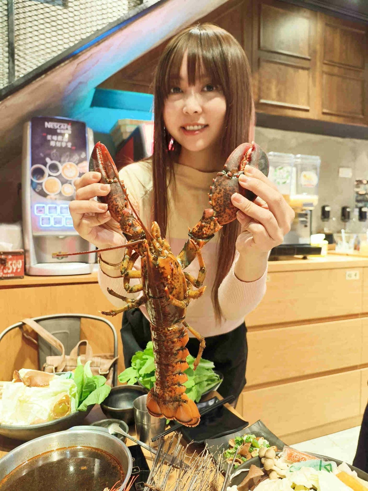 樂野鍋物 (141).jpg 樂野鍋物 (141).jpg