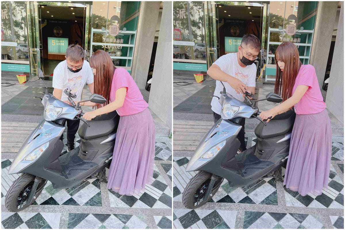 花蓮騎士派 (15).jpg 花蓮騎士派 (15).jpg