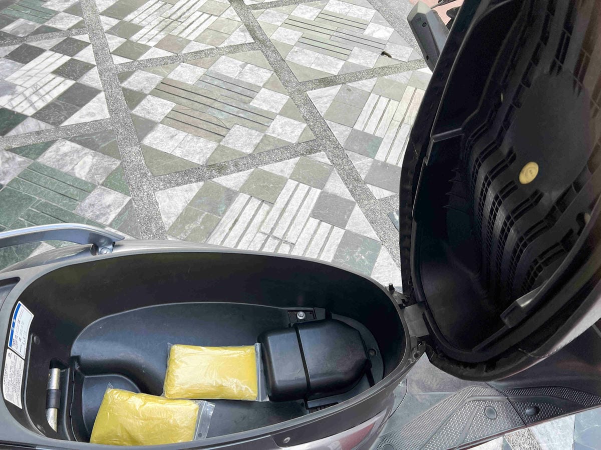 花蓮騎士派 (34).jpg 花蓮騎士派 (34).jpg