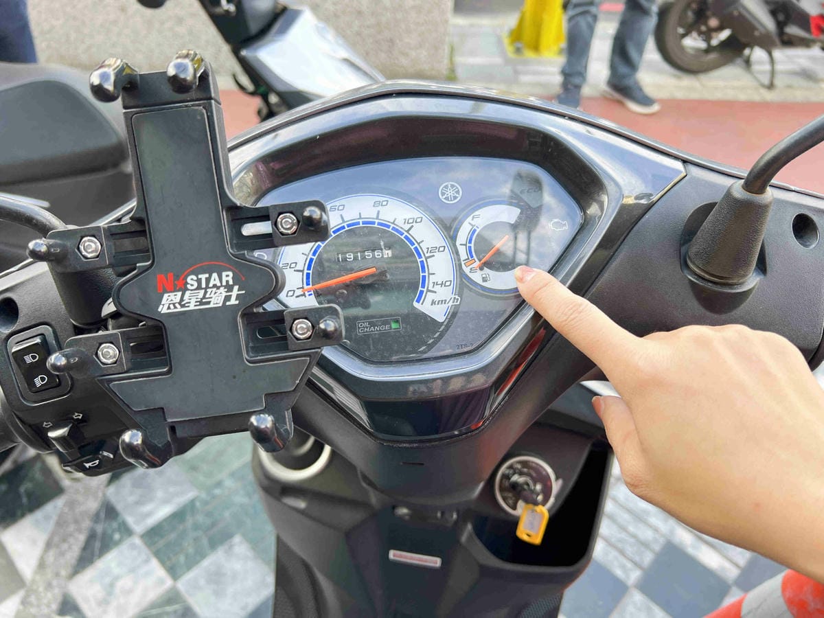 花蓮騎士派 (32).jpg 花蓮騎士派 (32).jpg