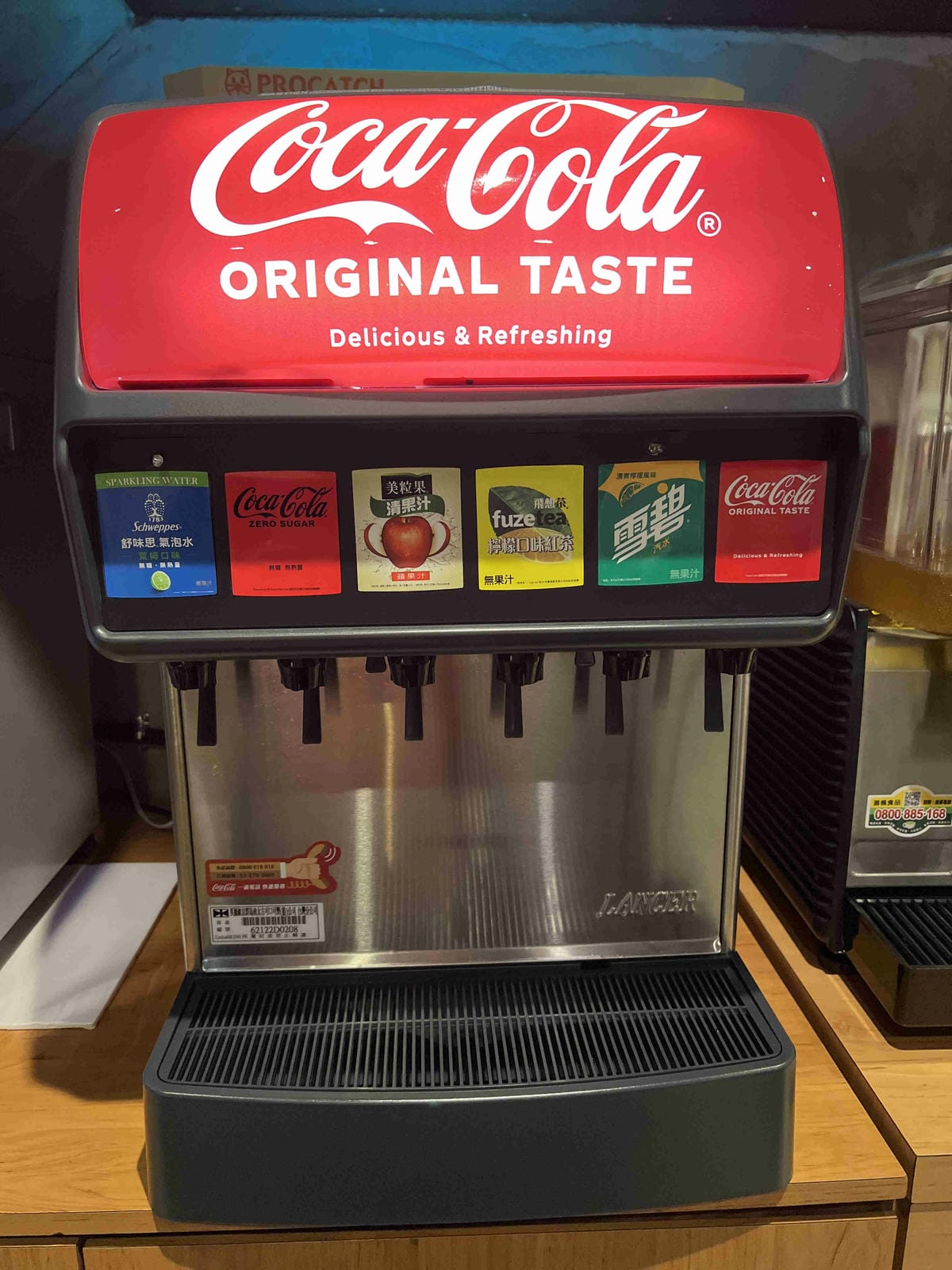 樂野鍋物 (14).jpg 樂野鍋物 (14).jpg