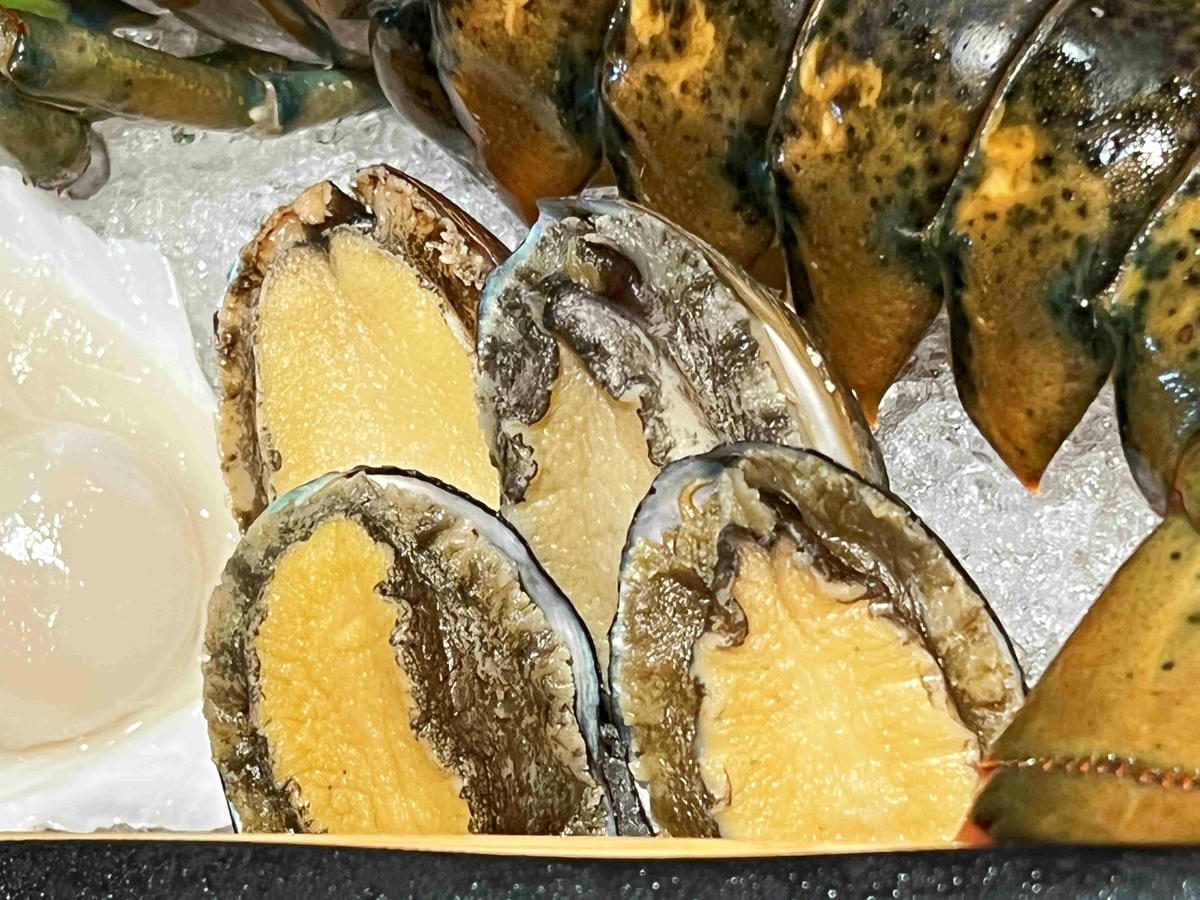 樂野鍋物 (76).jpg 樂野鍋物 (76).jpg