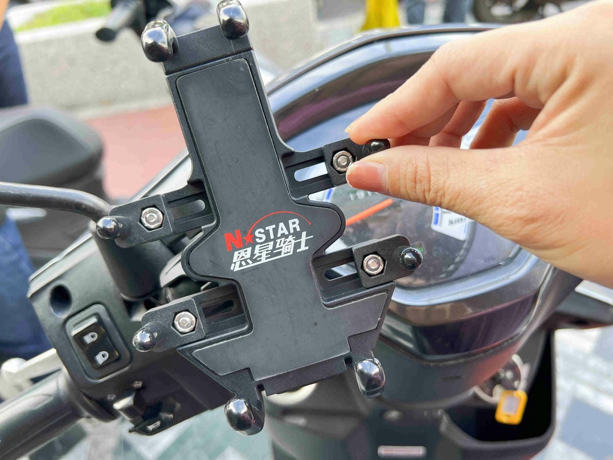 花蓮騎士派 (31).jpg 花蓮騎士派 (31).jpg