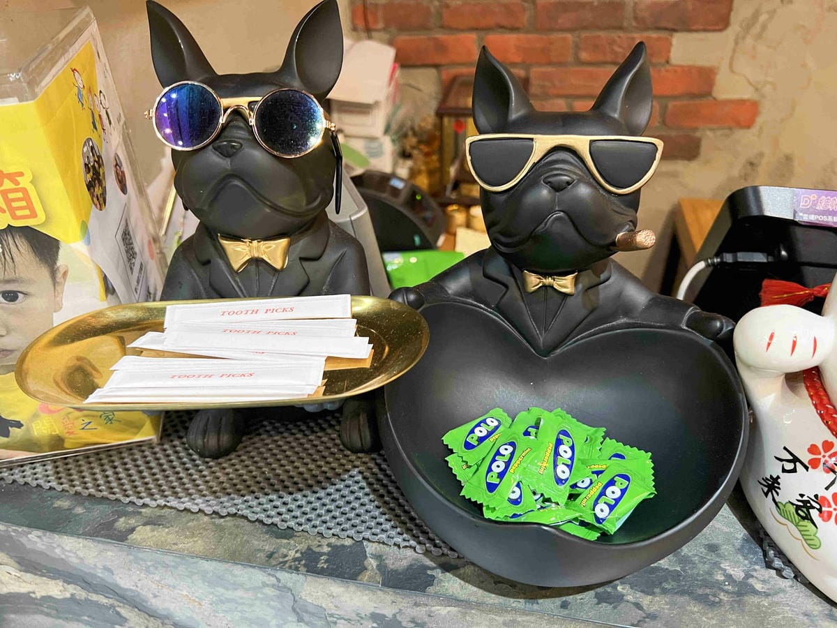 樂野鍋物 (107).jpg 樂野鍋物 (107).jpg