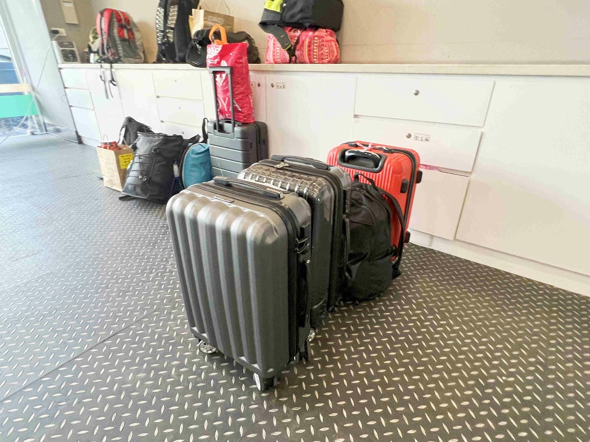 花蓮騎士派 (10).jpg 花蓮騎士派 (10).jpg