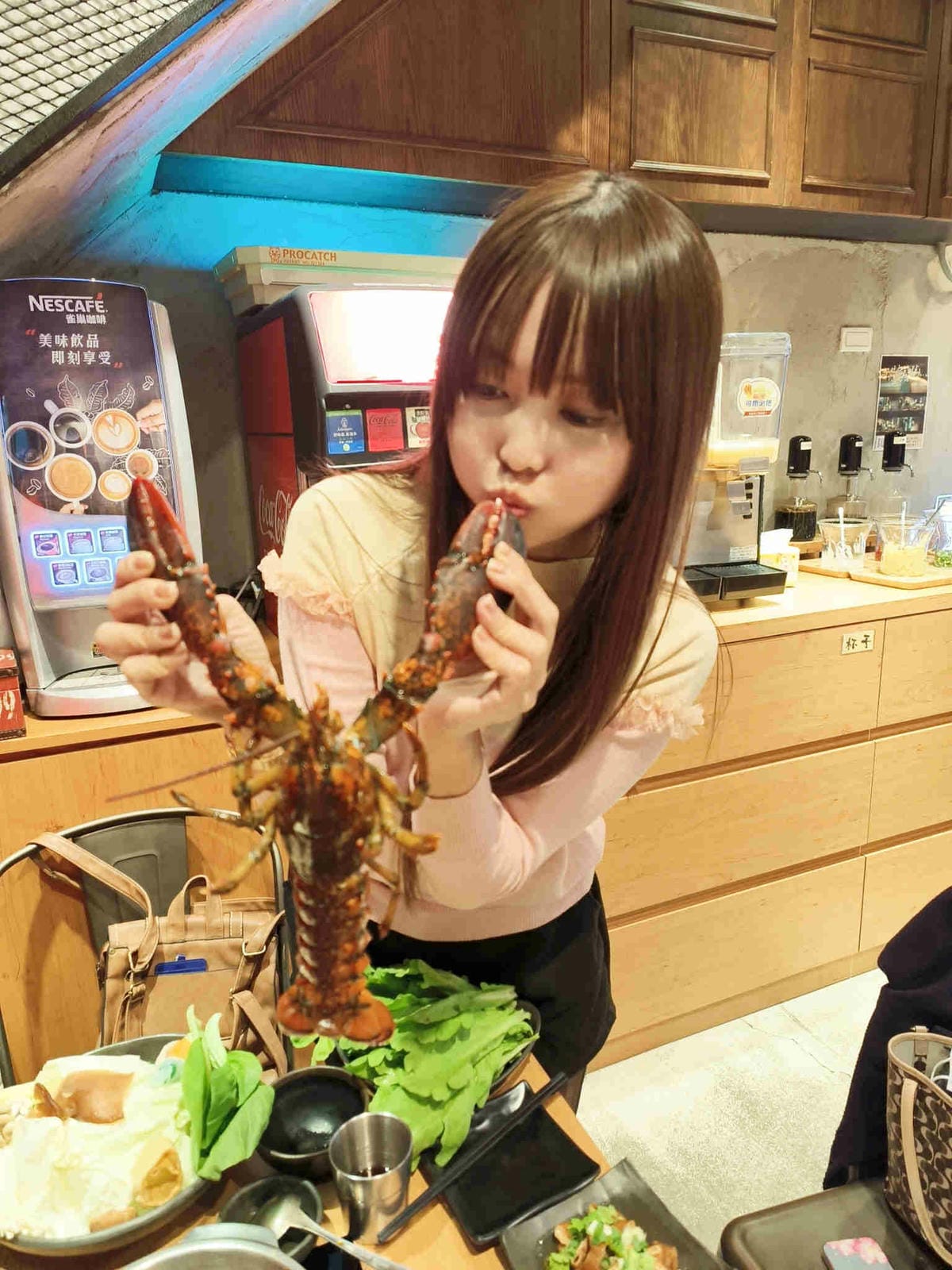 樂野鍋物 (140).jpg 樂野鍋物 (140).jpg