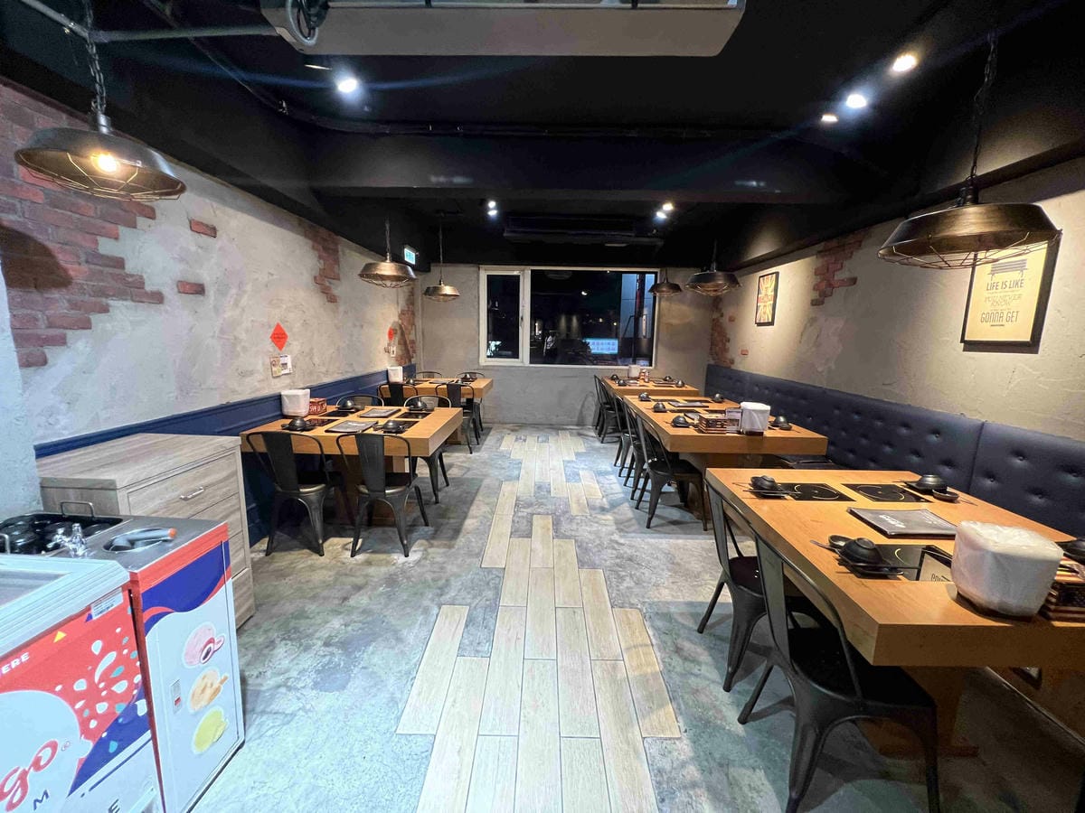 樂野鍋物 (18).jpg 樂野鍋物 (18).jpg