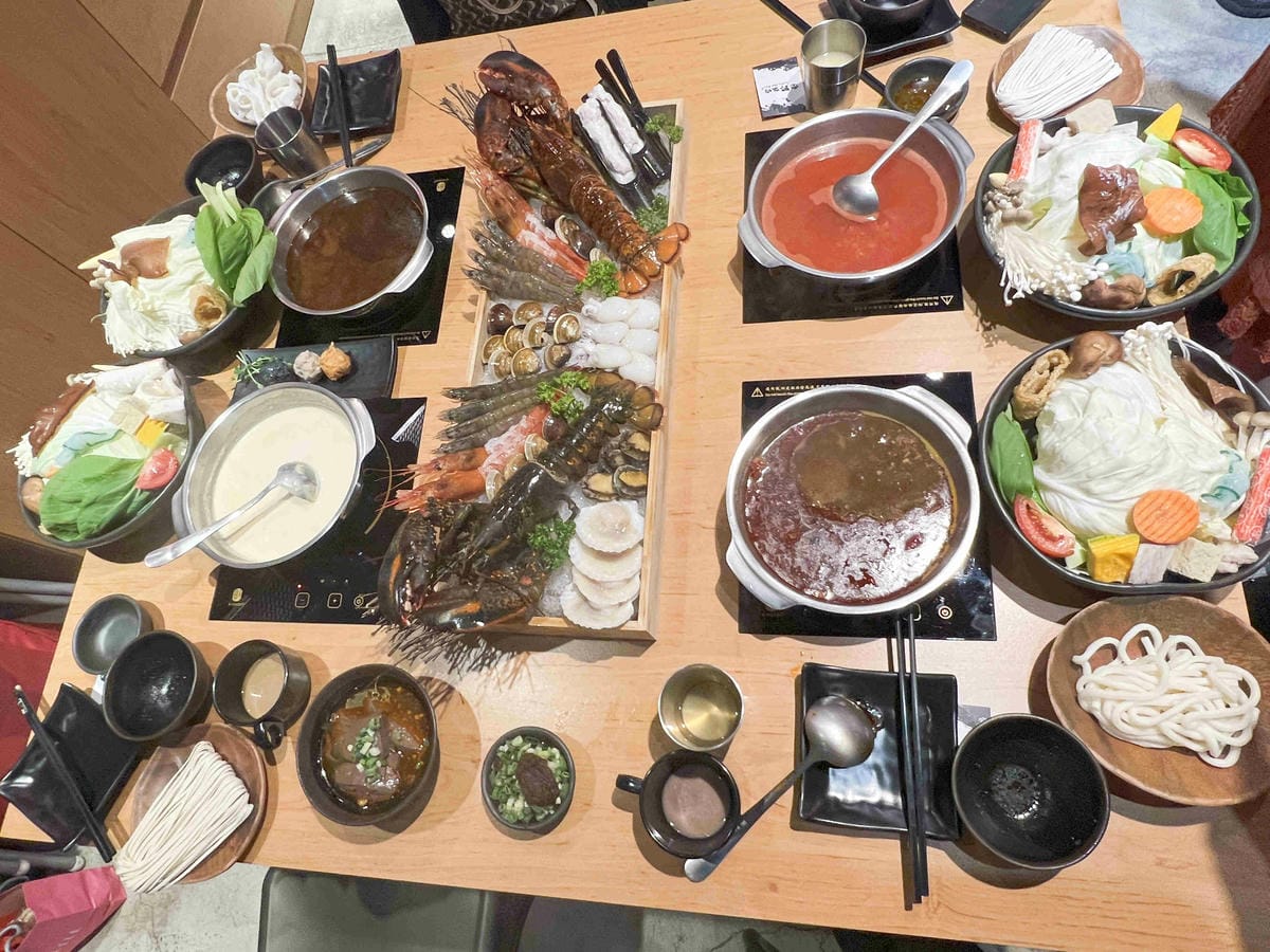 樂野鍋物 (58).jpg 樂野鍋物 (58).jpg