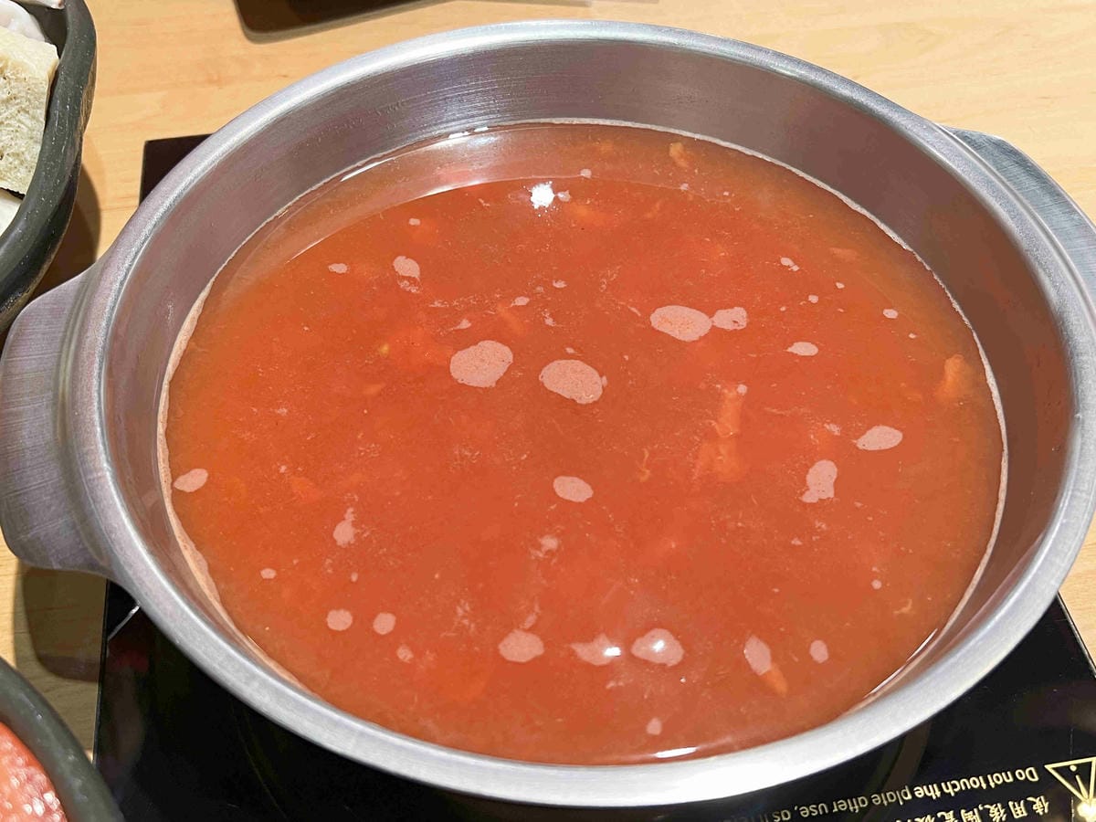 樂野鍋物 (37).jpg 樂野鍋物 (37).jpg