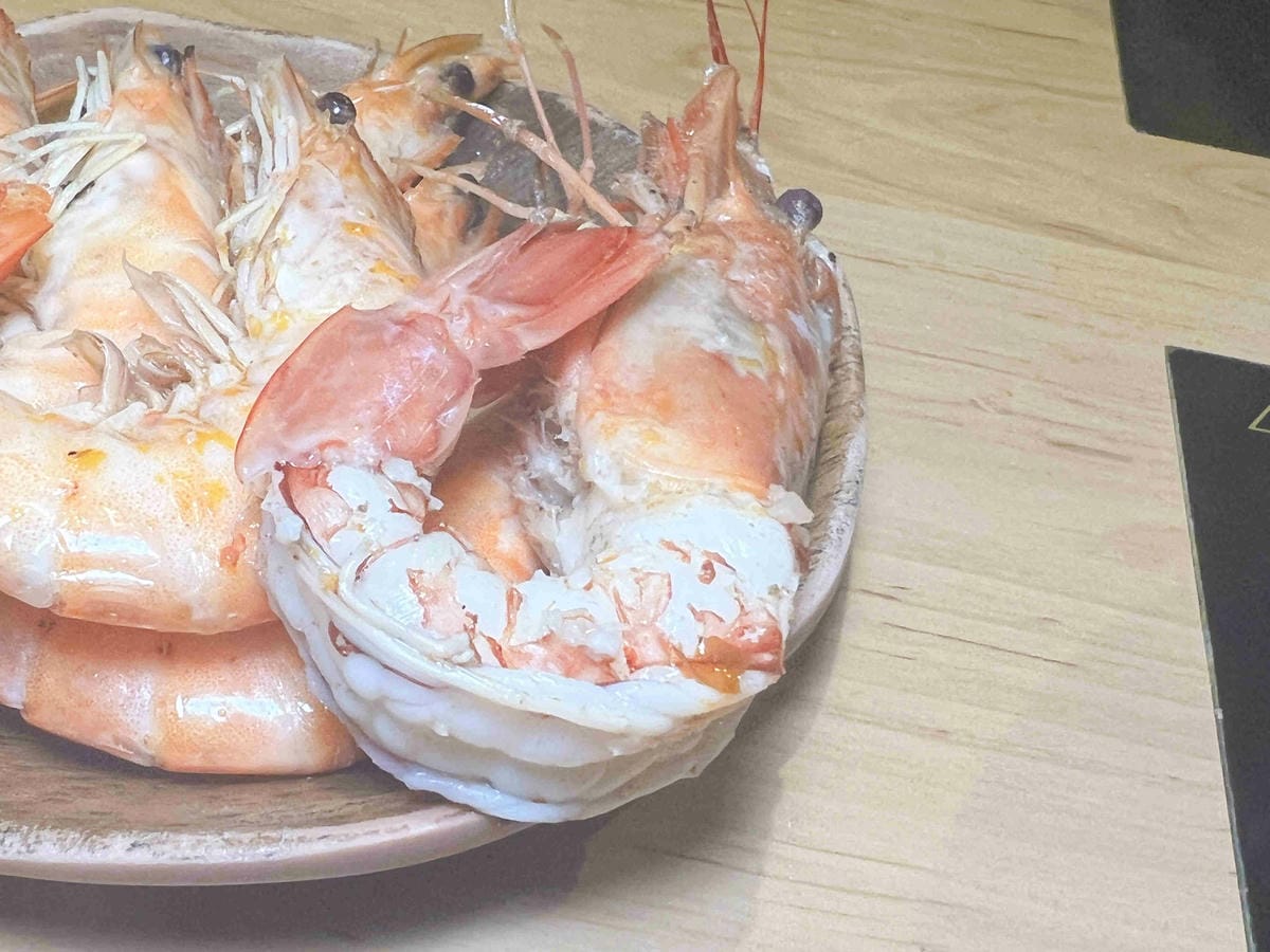 樂野鍋物 (130).jpg 樂野鍋物 (130).jpg