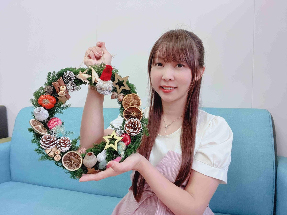 超級好賣 (16).jpg 超級好賣 (16).jpg