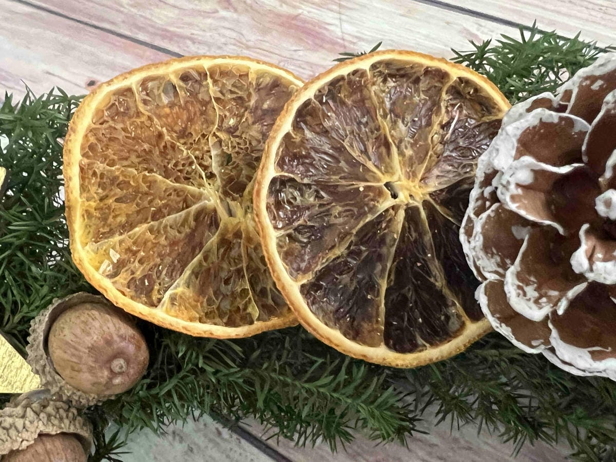 超級好賣 (11).jpg 超級好賣 (11).jpg