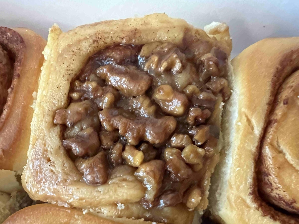 超級好賣 (27).jpg 超級好賣 (27).jpg