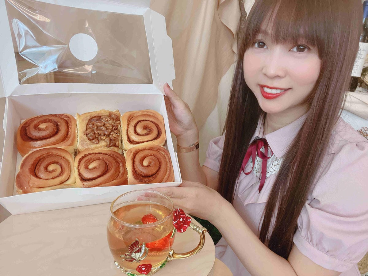 超級好賣 (26).jpg 超級好賣 (26).jpg