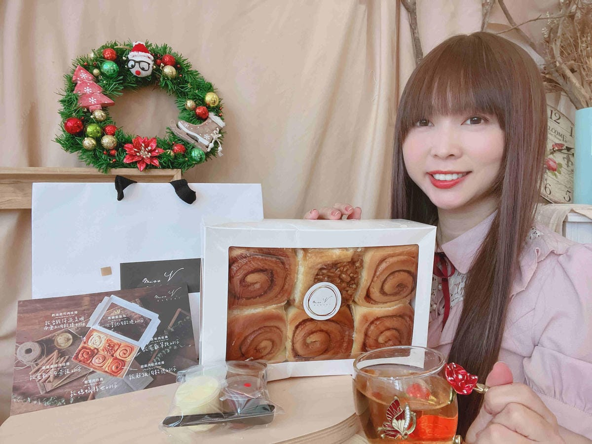 超級好賣 (19).jpg 超級好賣 (19).jpg