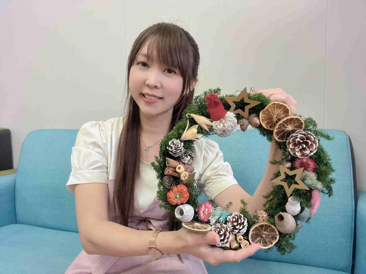 超級好賣 (17).jpg 超級好賣 (17).jpg