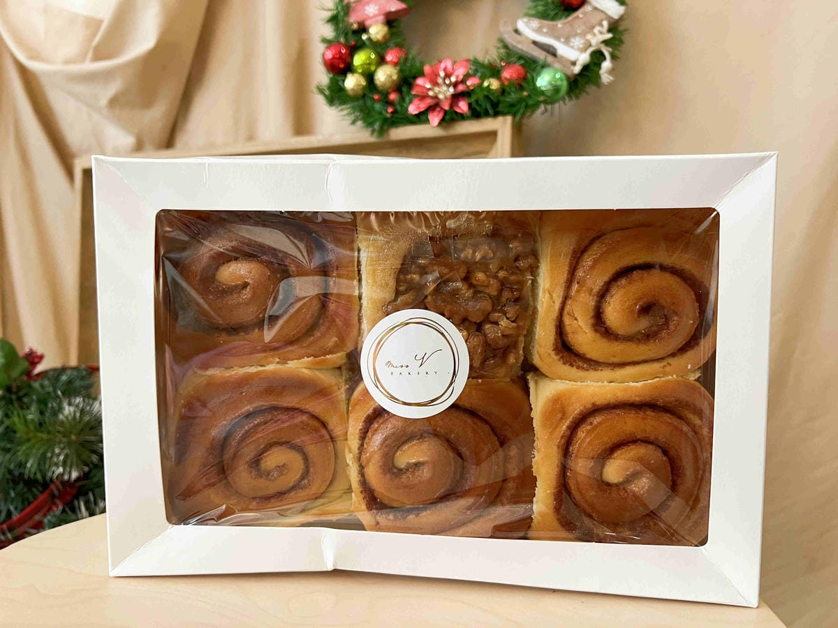 超級好賣 (23).jpg 超級好賣 (23).jpg