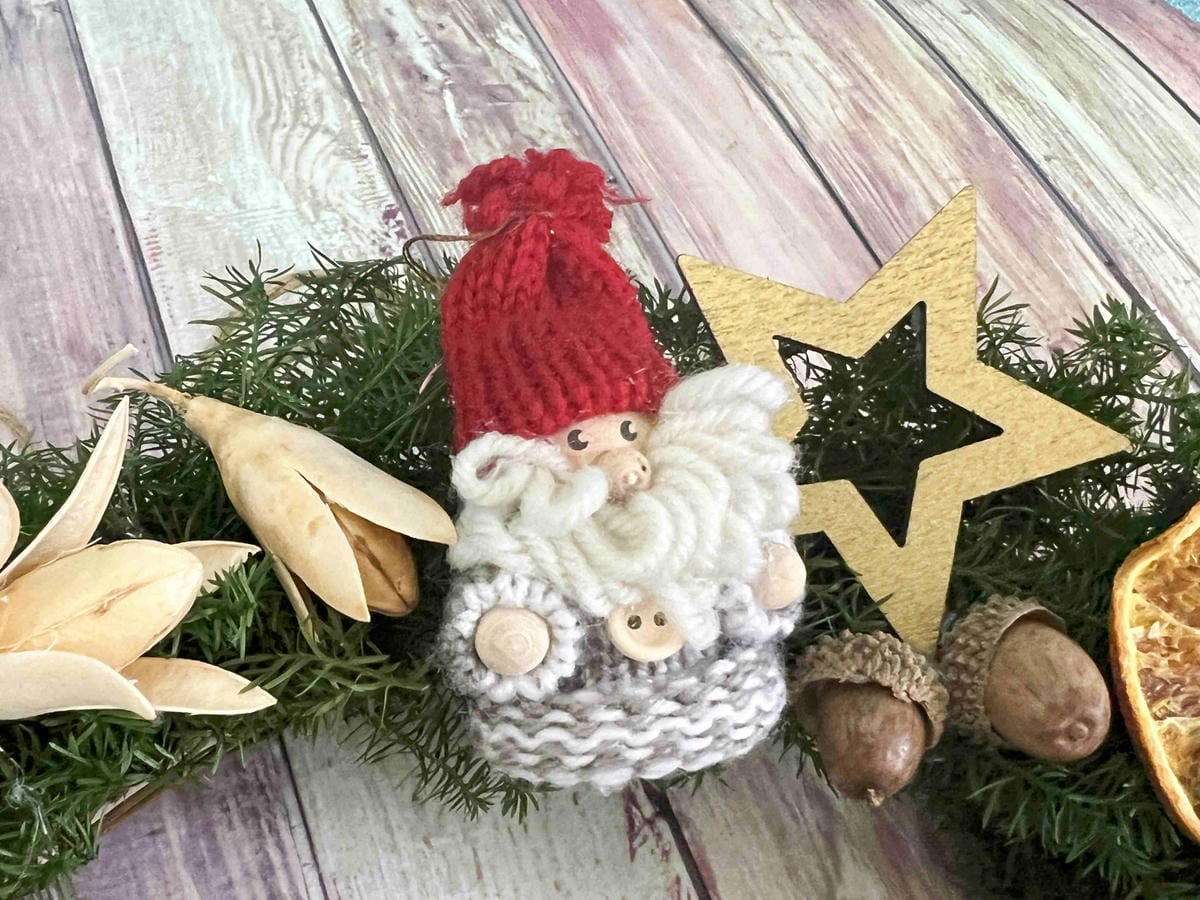 超級好賣 (8).jpg 超級好賣 (8).jpg