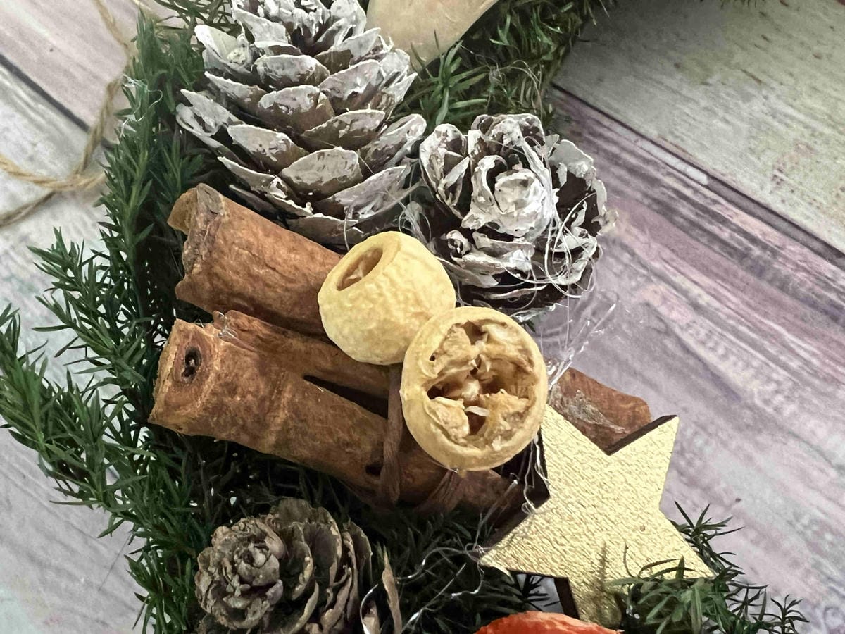 超級好賣 (9).jpg 超級好賣 (9).jpg