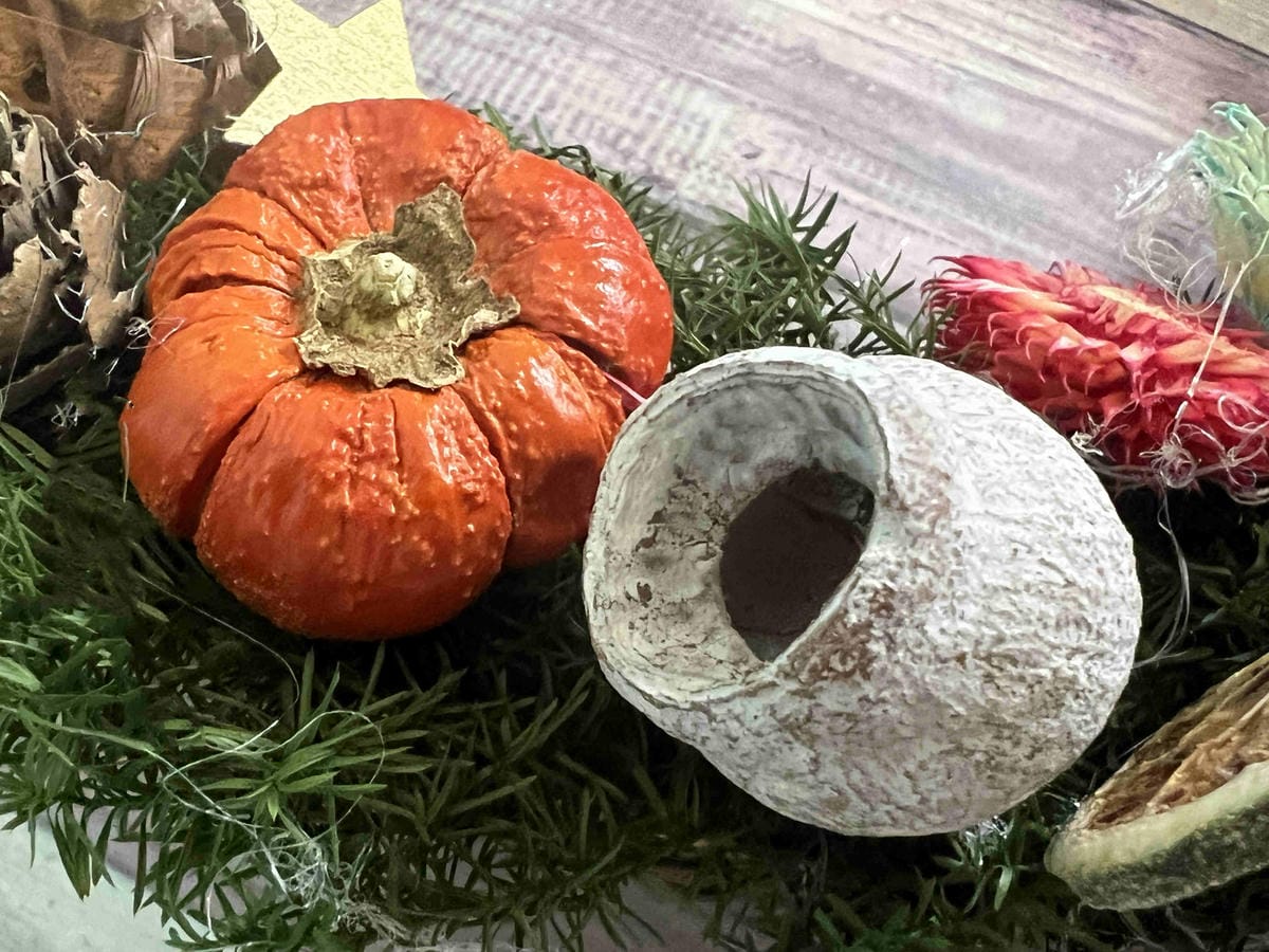 超級好賣 (12).jpg 超級好賣 (12).jpg