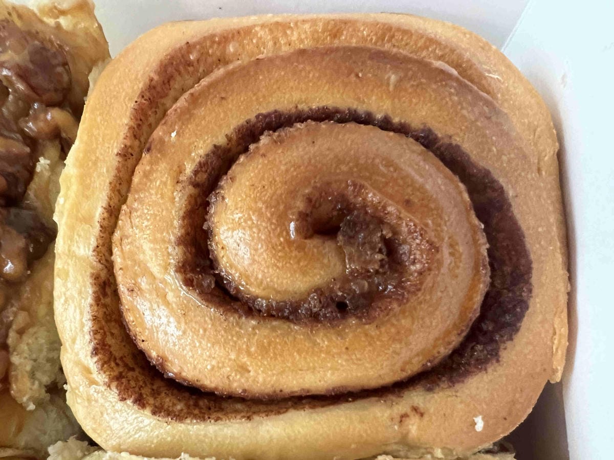 超級好賣 (28).jpg 超級好賣 (28).jpg