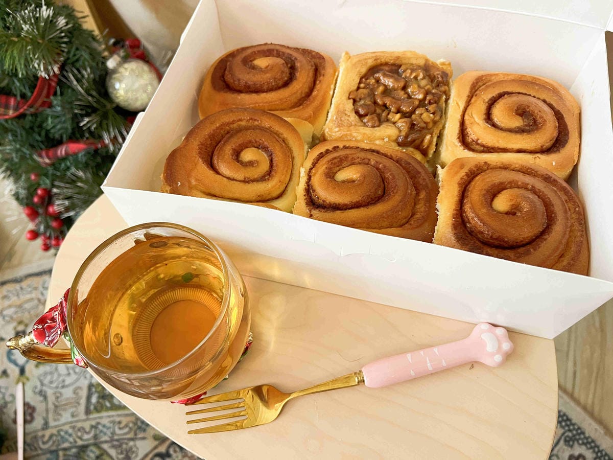 超級好賣 (25).jpg 超級好賣 (25).jpg