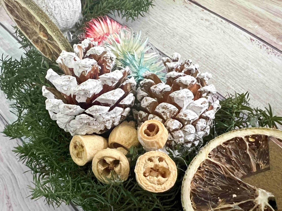 超級好賣 (10).jpg 超級好賣 (10).jpg